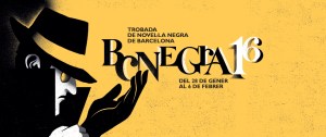 bcnegra16-1182x500