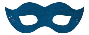 mask-1078215_640