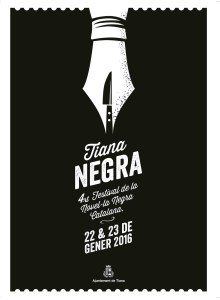 programa2btiana2bnegra2bok