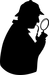 sherlock-holmes-147255_1280