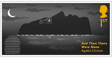 agatha-christie-stamp-gallery-and-then-there-were-none-378x359