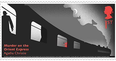 agatha-christie-stamp-gallery-murder-on-the-orient-express-378x359