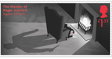agatha-christie-stamp-gallery-the-murder-of-roger-ackroyd-378x359