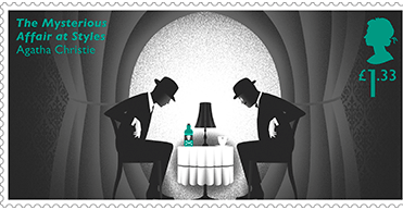 agatha-christie-stamp-gallery-the-mysterious-affair-at-styles-378x359