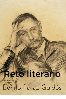 reto-literario_opt