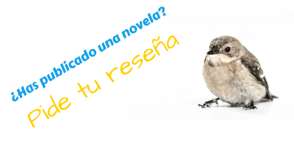 has-escrito-una-novela_