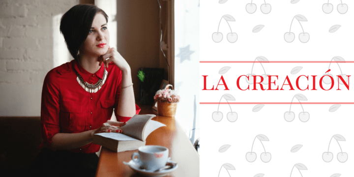 la-creacion