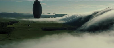 la-llegada-arrival_opt