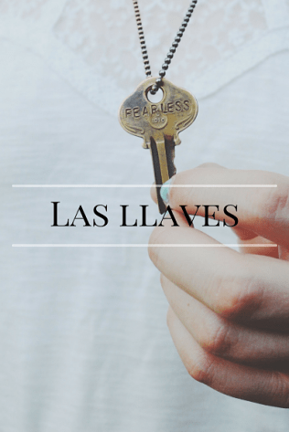 las-llaves_opt