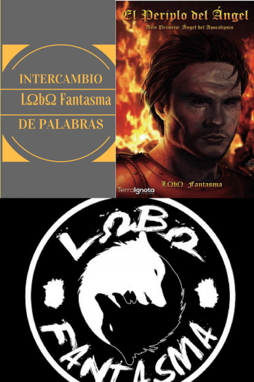 100g-almond-flour200g-confectioners-sugar120g-egg-whites40g-caster-sugargel-food-colouringfilling-of-your-choice2