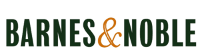 barnes-and-noble-logo