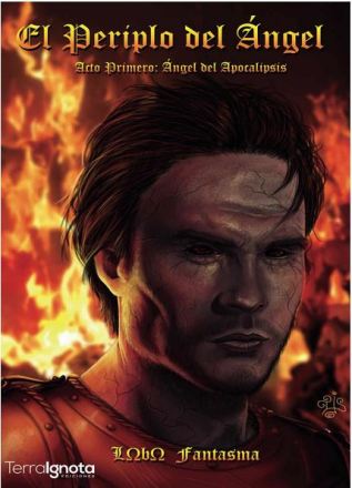 angel-del-apocalipsis