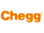 chegg-logo