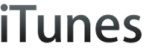 itunespreview_en2x