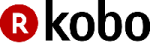 kobo-logo
