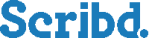 scribdlogo1