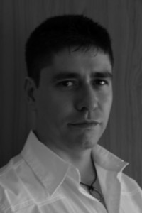 MarioMartinezArrabal