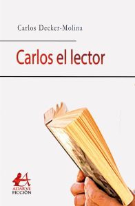 Carloselector