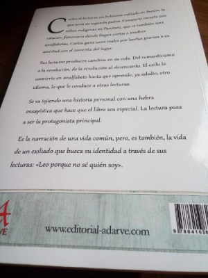 Carloslector5