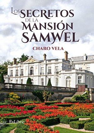MansionSamwell