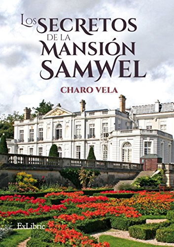 MansionSamwell