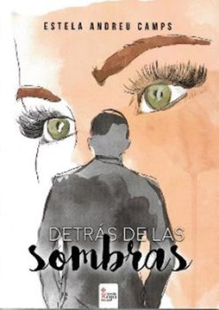 Detrás de las sombras