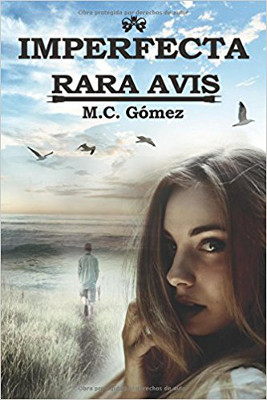 Imperfectararaavis
