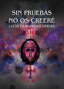 Sinpruebasnooscreere