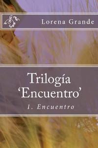 Triologia 1