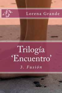 Triologia 3