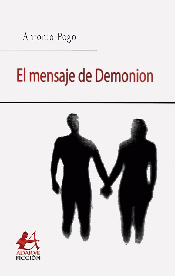 El mensaje de Demonion