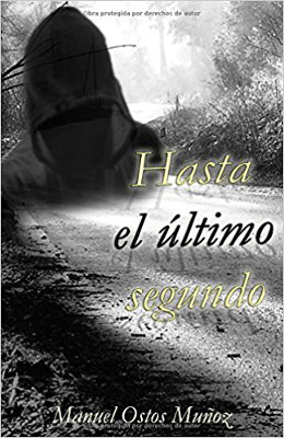 hastaelultimosegundo