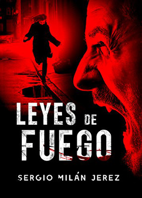 leyesdefuego