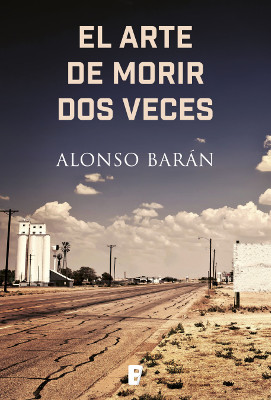 portada_EL-ARTE-DE-MORIR-2-VECES