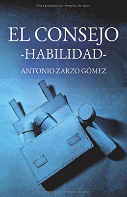 El consejo_habilidad