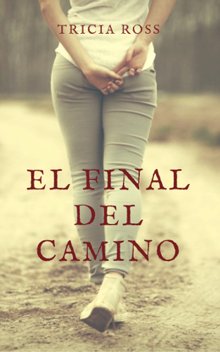 eL FINALDEL CAMINO