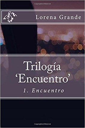 Encuentro1