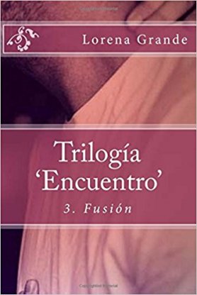 Encuentro3