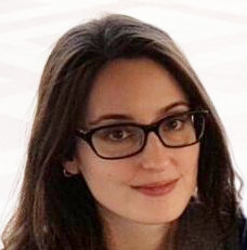 Foto_carnet_A.Espelta