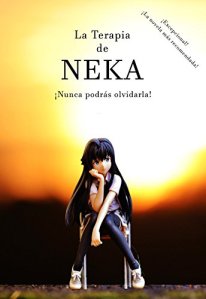Neka