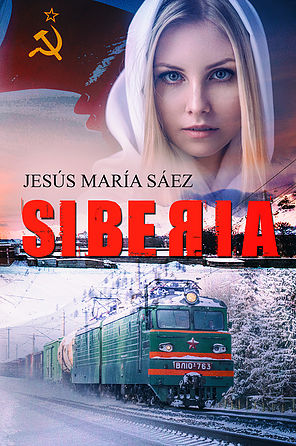 Siberia