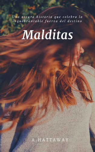 Malditas