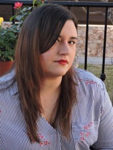 Rosario Jiménez Roque