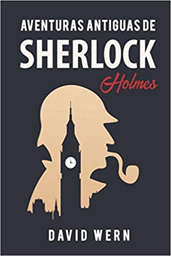 antiguasaventurasdesh