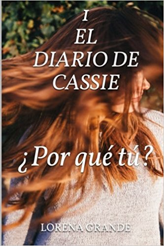 Diariodecassie