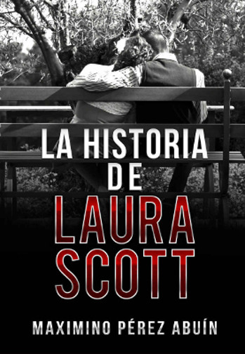 Laura Scott
