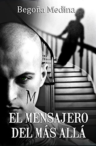 El mesajero del mas alla