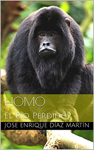 homo