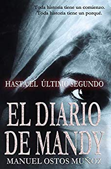 El diario de mandy