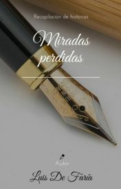 miradasperdidas